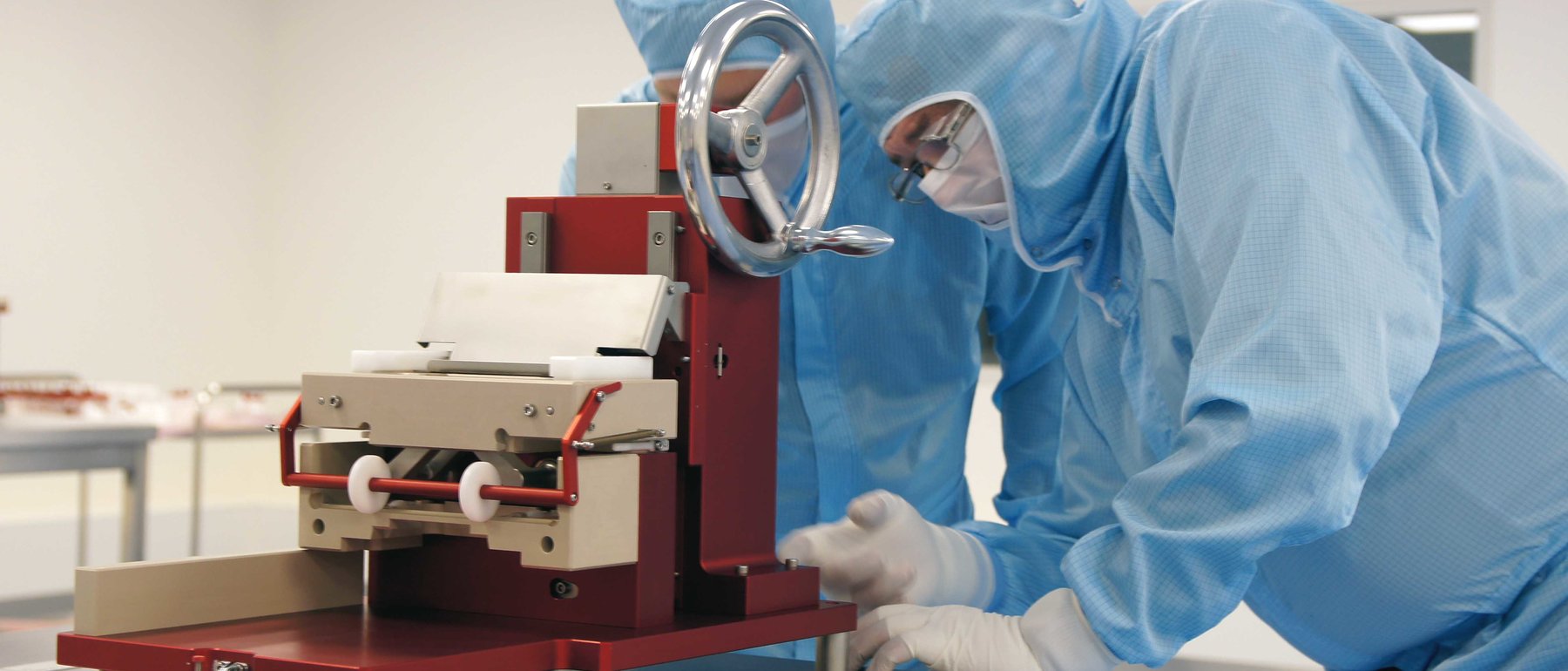 Dit is de eerste regel met de kop!