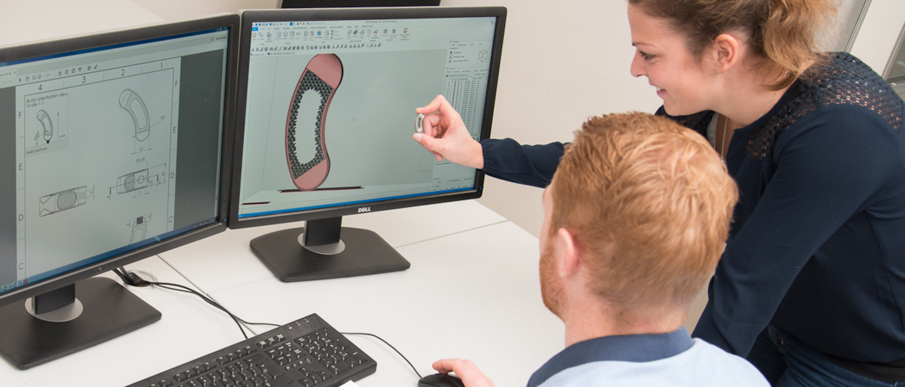 Kick-start your career